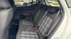 Hyundai i10 1.0 MPi Premium 5dr Petrol Hatchback